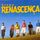 Portada de la canción "Compasso Crioulo", de Grupo Renascenca