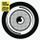 Portada de la canción "Uptown Funk", de Mark Ronson