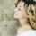 Portada de la canción "The last goodbye", de Lara Fabian