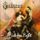 Portada de la canción "Shadow", de Sabaton