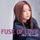 Portada de la canción "Dancing", de Mai Kuraki