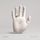 Portada de la canción "Talk Is Cheap", de Chet Faker