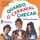 Portada de la canción "Mambembe", de Chico Buarque