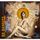 Portada de la canción "In Her Drawer", de Rx Bandits