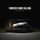 Portada de la canción "Mapping With A Sense Of Direction", de Forever Came Calling