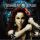 Portada de la canción "My only star", de Amberian Dawn