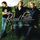 Portada de la canción "Bless The Broken Road", de Rascal Flatts