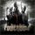 Portada de la canción "We Drink Your Blood", de Powerwolf