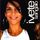 Portada de la canción "Pererê", de Ivete Sangalo