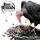 Portada de la canción "Roads", de Rise To Remain