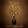 Portada de la canción "You Found Me", de The Fray