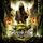 Portada de la canción "Elvenlegions", de Elvenking