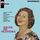 Portada de la canción "Zum-Zum", de Dalva de Oliveira
