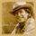 Portada de la canción "Perhaps Love", de John Denver