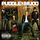 Capa da música "Famous", de Puddle Of Mudd