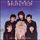Portada de la canción "In The Flesh", de Blondie