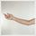 Portada de la canción "Oh Baby", de Spiritualized