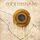 Portada de la canción "Is This Love", de Whitesnake