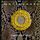 Portada de la canción "Looking For Love", de Whitesnake