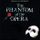 Portada de la canción "Think Of Me", de Phantom Of The Opera