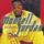 Portada de la canción "When You Get Home", de Montell Jordan