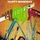 Portada de la canción "24 Hour Party People", de Happy Mondays
