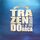 Portada de la canción "O Que Dizer", de Trazendo a Arca