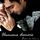 Portada de la canción "Lugar Pra Ser Feliz", de Padre Fábio De Melo