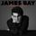 Portada de la canción "Us", de James Bay
