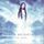 Portada de la canción "Hijo de La Luna", de Sarah Brightman