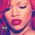 Portada de la canción "Love The Way You Lie (feat. Eminem)", de Rihanna