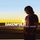 Portada de la canción "The Way I Feel", de Paul Oakenfold