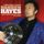Portada de la canción "So Beautiful", de Darren Hayes