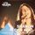Portada de la canción "Things That I Should Have Done", de Sharon Den Adel