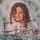 Portada de la canción "Acredito", de Etiene Pires