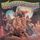 Portada de la canción "Respect Me In The Morning", de Molly Hatchet