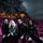 Portada de la canción "Be Still", de The Dead Weather