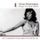 Portada de la canción "What a Difference a Day Made", de Dinah Washington