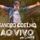 Portada de la canción "Ventos Que Sopram", de Sandro Coelho