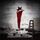 Portada de la canción "Judith Rules", de I See Stars