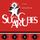 Portada de la canción "Im Hungry", de Sugarcubes
