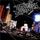 Portada de la canción "Spite Suicide", de The Black Dahlia Murder