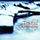 Portada de la canción "She Is The Sunlight", de Trading Yesterday
