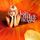 Portada de la canción "Make It Last", de Kate Miller-Heidke