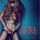 Portada de la canción "Recipe", de Aura Dione