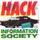 Portada de la canción "Think", de Information Society