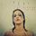 Portada de la canción "Tudo Que For Leve", de Alice Caymmi
