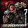 Portada de la canción "Sham Pain", de Five Finger Death Punch