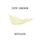 Portada de la canción "Waiting For The Sirens Call", de New Order