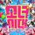 Capa da música "I Got A Boy", de Girls' Generation